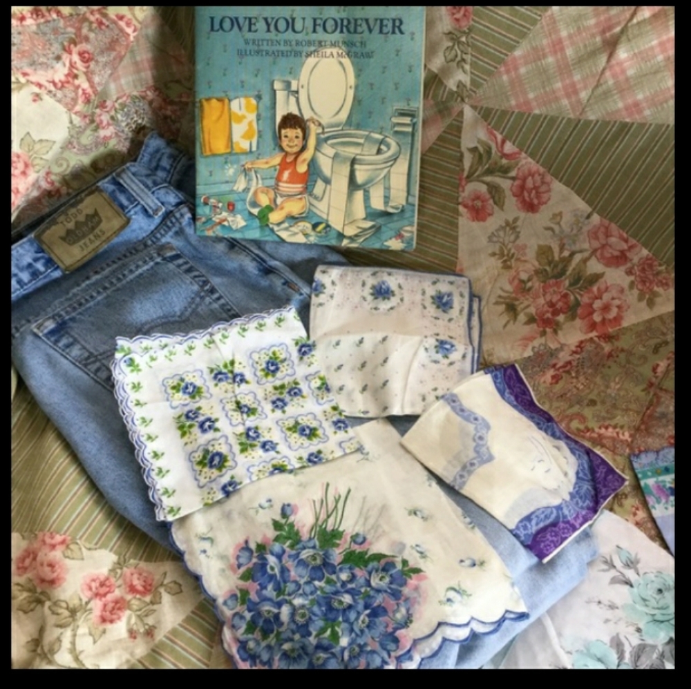 πΌ Heavenly Home School Encyclopedia Childcraft 1985 - Picture 16 of 16
